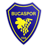 Bucaspor U19
