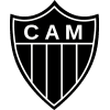 Atletico Mineiro U23