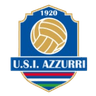 USI Azzurri