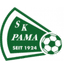 SK Pama
