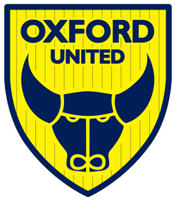 Oxford United U21