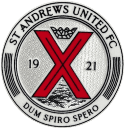 St. Andrews United FC