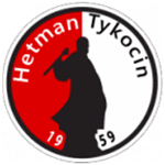 Hetman Tykocin Hetman Tykocin
