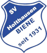 SV Holthausen/Biene