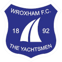 Wroxham Women