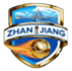 Guangdong Zhanjiang Football Team