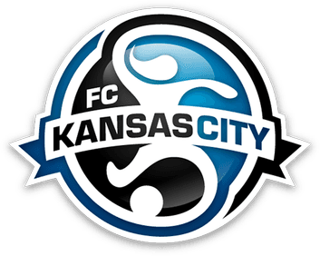 FC Kansas City (w)