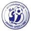 Dinamo Brest (W)