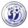 Dinamo Brest (W)