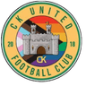 CK United FC U20