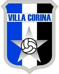 Villa Corina