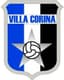 Villa Corina
