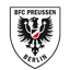 BFC Preussen