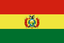 Bolivia