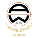 Trenkwalder Admira Wacker