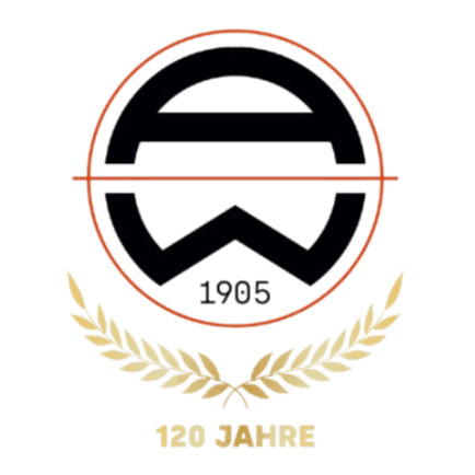 Trenkwalder Admira Wacker