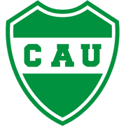 Unión de Sunchales Unión de Sunchales