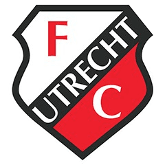 FC Utrecht FC Utrecht