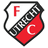 FC Utrecht
