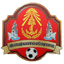 Royal Thai Fleet FC