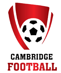 كامبريدج للسيدات كامبريدج للسيدات