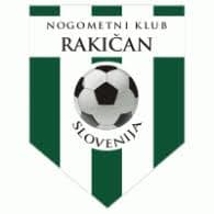 Rakican