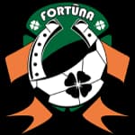 Fortuna Kaunas