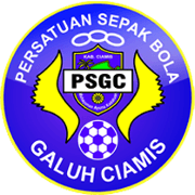 بسجس سياميس