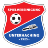 Unterhaching II