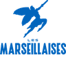 نساء مرسيليا
