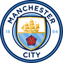 Manchester City U23