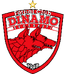 ACS FC Dinamo Bucuresti