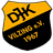 DJK Vilzing