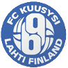 FC Kuusysi