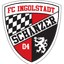 FC IngolstadtU17