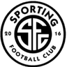 Sporting San Jose U21