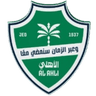 Al-Ahli Saudi FC Youth