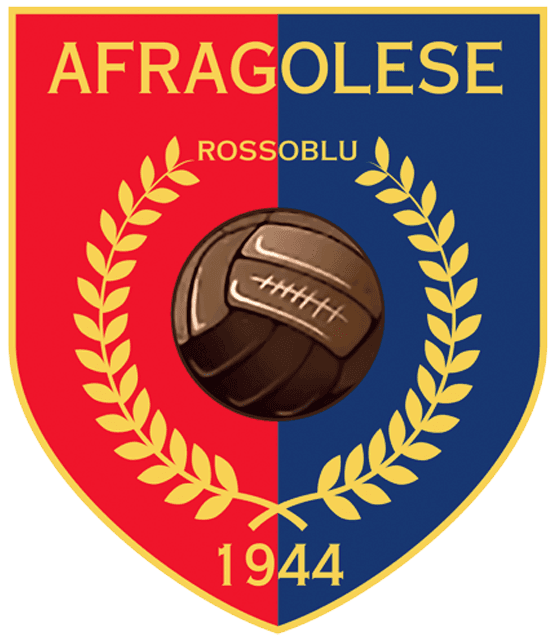 Afragolese