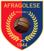 Afragolese