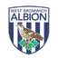 West Brom U18