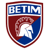 Betim