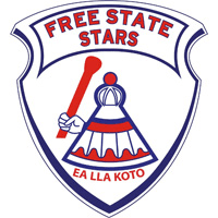 Free State Stars