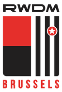 RWD Molenbeek