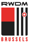 RWD Molenbeek