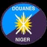 AS Douanes Niamey