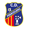 CD Ferriolense