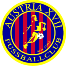 Austria XVII FC