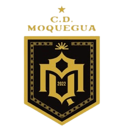 UCV Moquegua