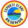 EC Resende