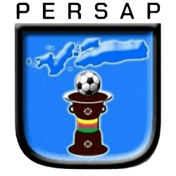 Persap Alor Pantar Persap Alor Pantar